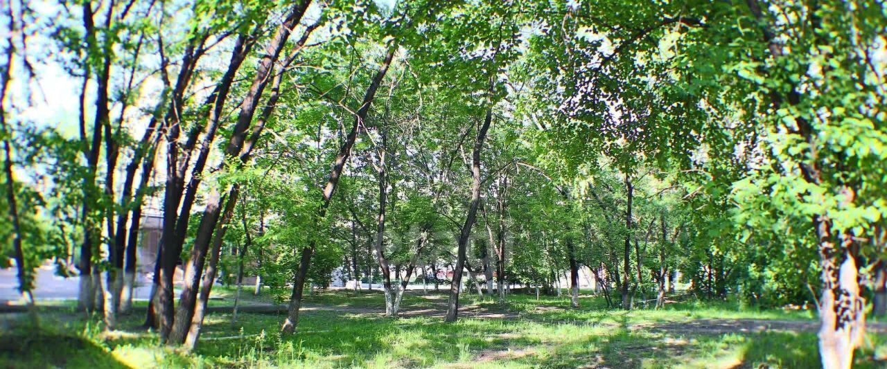 гараж г Благовещенск ул Калинина фото 12