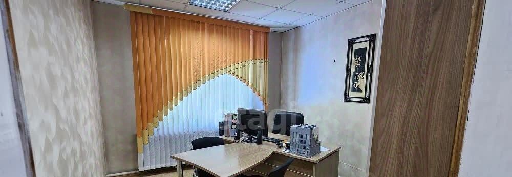 офис г Тында ул Лазурная 19 фото 10