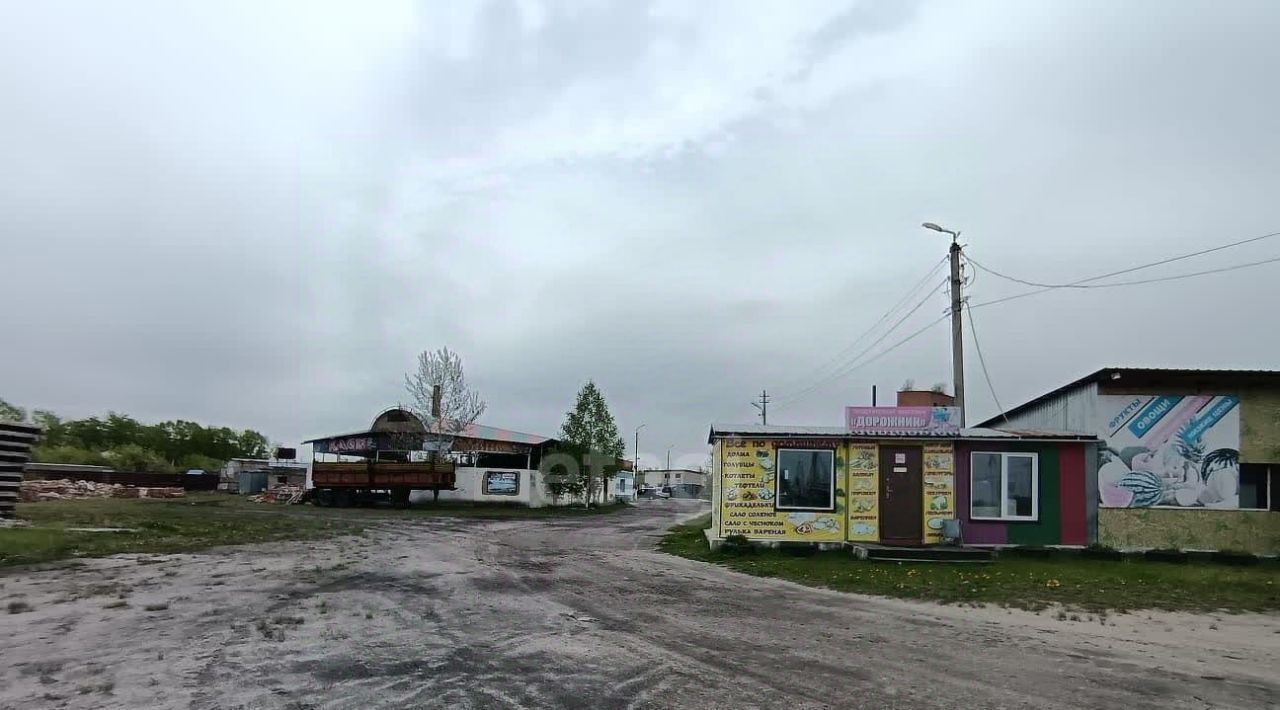 офис г Белогорск ул Дорожная 3 фото 8
