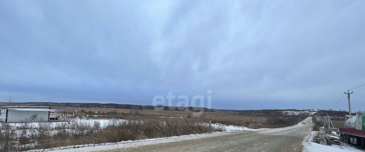 земля г Благовещенск фото 12