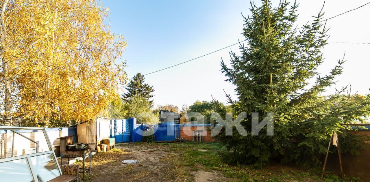 дом г Благовещенск ул Краснофлотская 7/1 фото 29