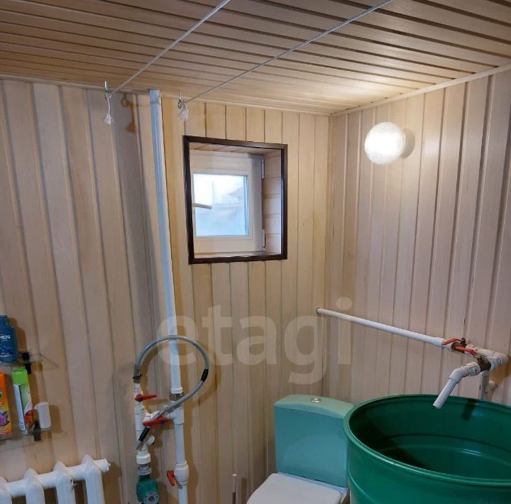 дом г Свободный ул Хабаровская 34 фото 11