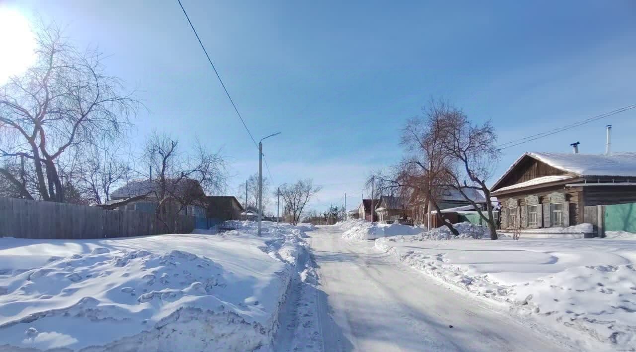 дом г Свободный ул Хабаровская 34 фото 24