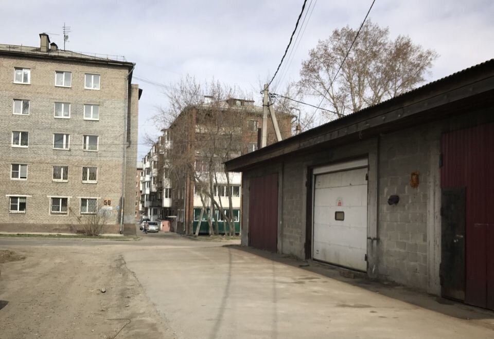 свободного назначения г Иркутск р-н Ленинский ул Пржевальского 51 Ленинский административный округ фото 5