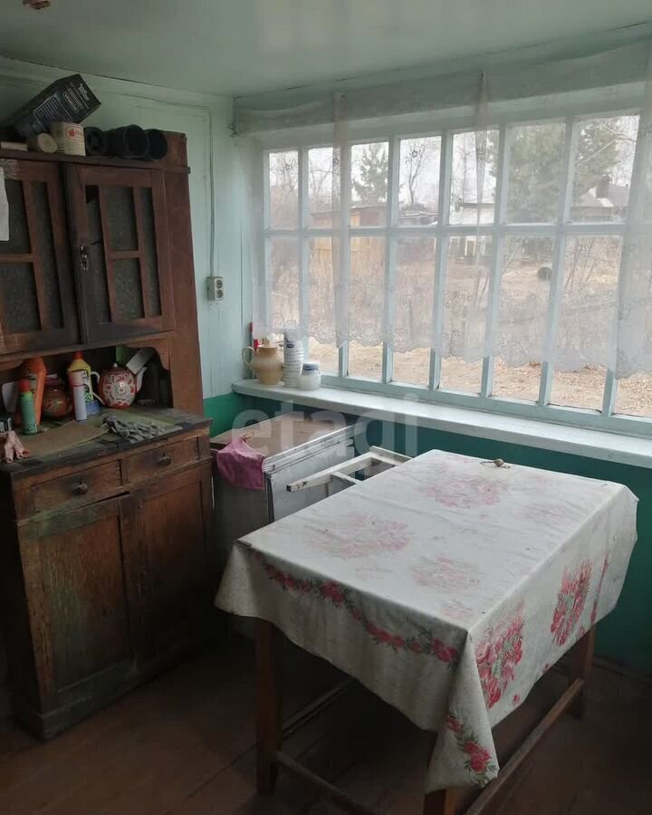 дом г Чита р-н Центральный СНТ Светофор Заб ЖД, 107 фото 12