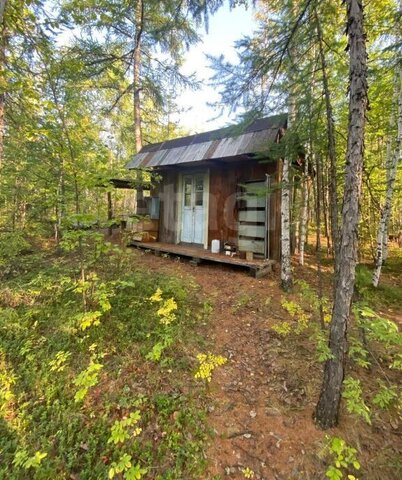 садоводческо-огородное некоммерческое товарищество Дальний, Алмазная улица фото
