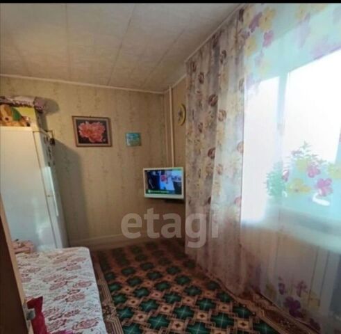 ул Кирова 308 фото