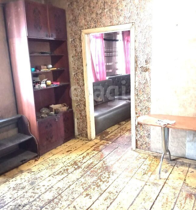 дом г Кемерово р-н Рудничный ул Грязовецкая жилой район Боровой фото 6