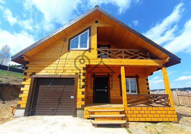 Карлукское муниципальное образование, Хомутово фото