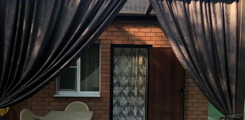 дом р-н Ейский г Ейск ул Октябрьская 123 Ейское городское поселение фото 7