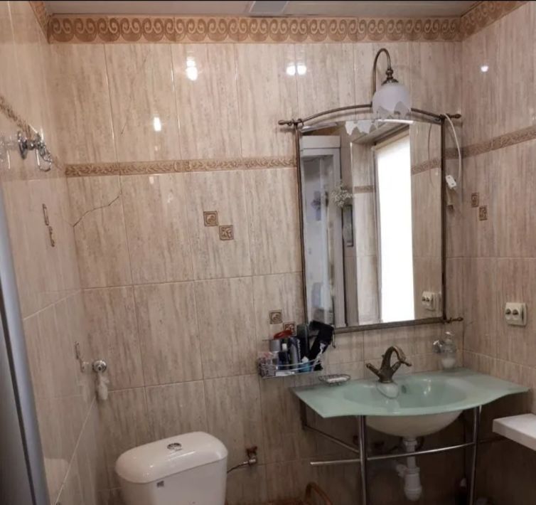 дом г Советская Гавань посёлок Лесозавода Советско-Гаванский район фото 13