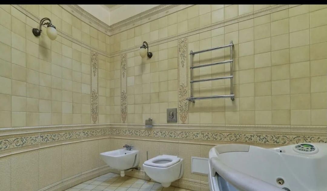 квартира г Томск р-н Кировский ул Белинского 50/1 фото 2