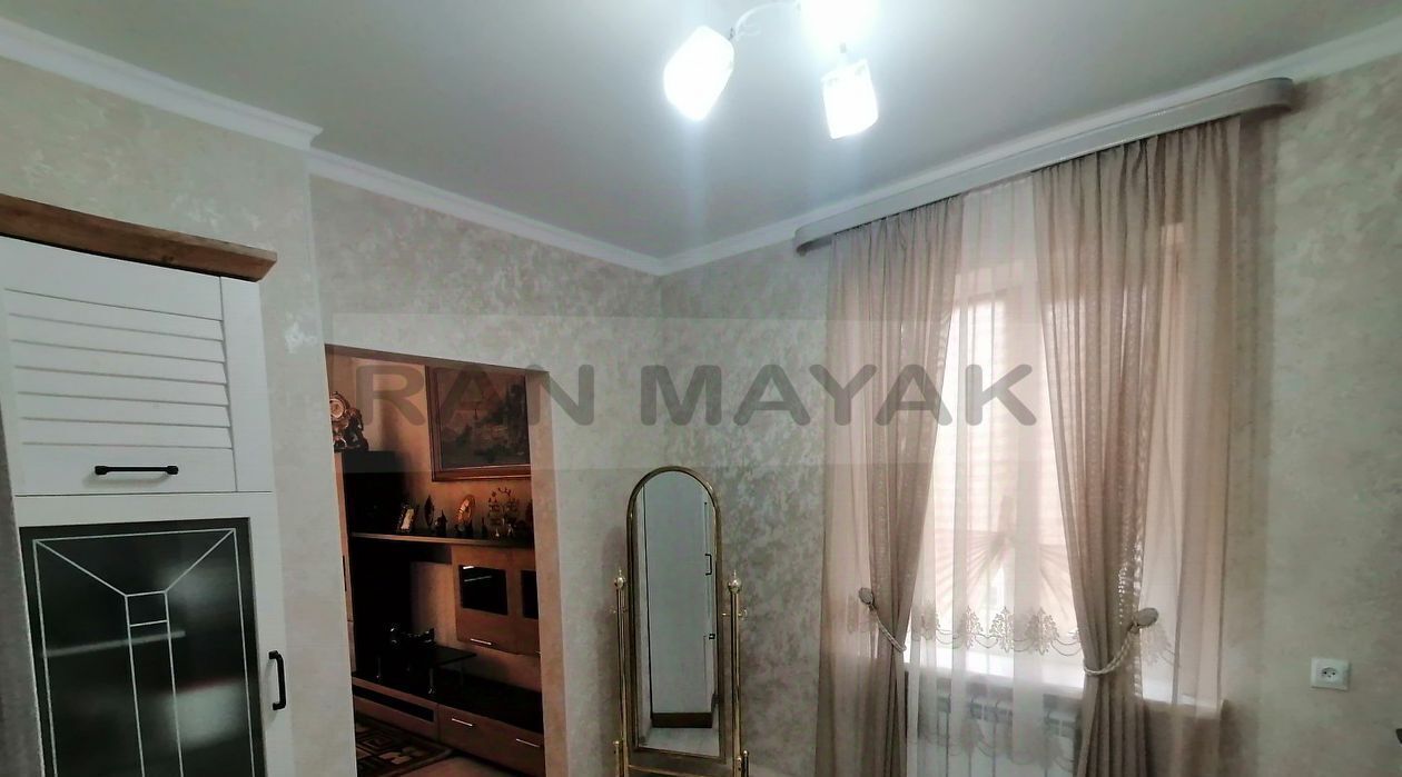 дом г Майкоп ул Пржевальского фото 10