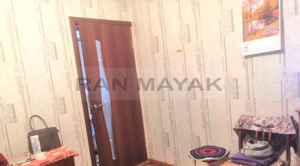 квартира г Майкоп ул 12 Марта 146 фото 7