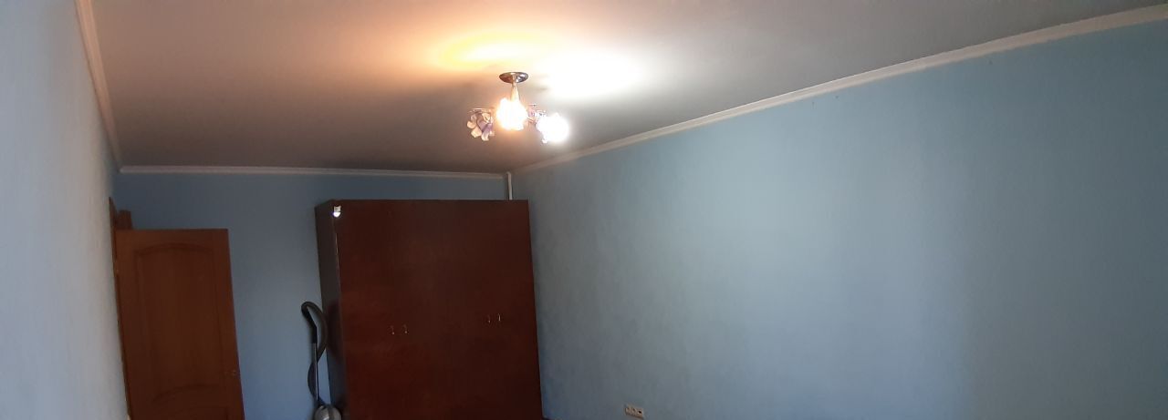 квартира г Шатура ул Советская 25к/2 фото 4