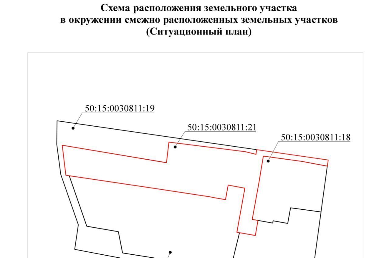 дом г Балашиха мкр Салтыковка ул Дубровинская 22 Салтыковская фото 28