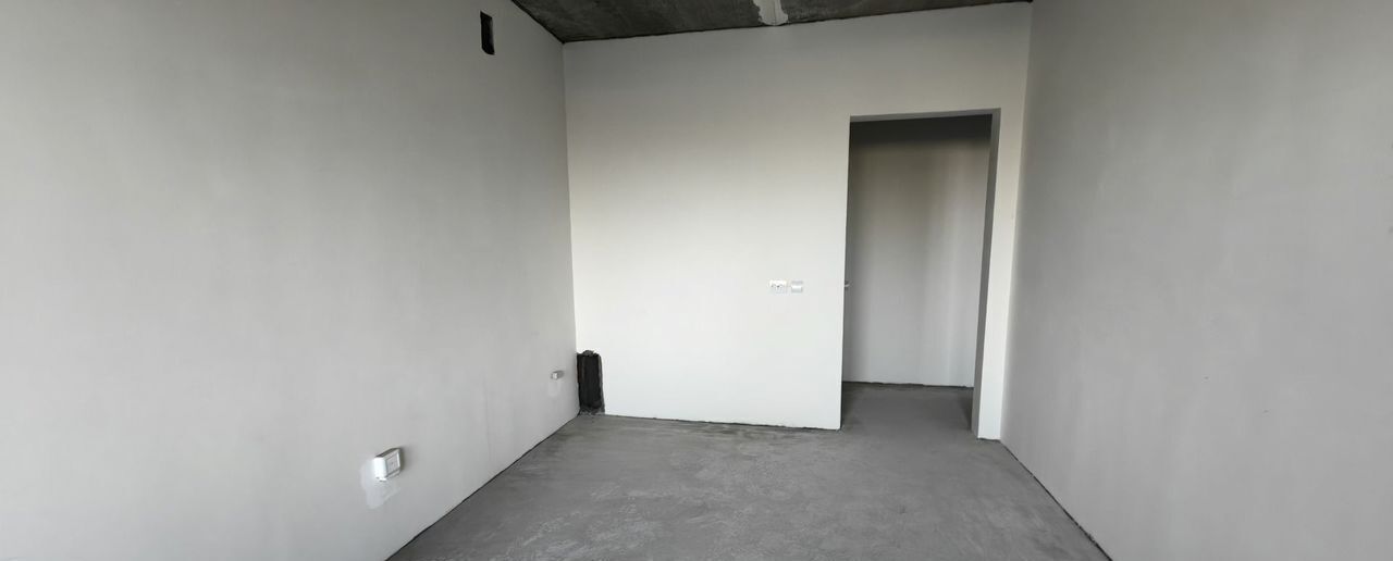 квартира г Абакан ул Серебристая 38/1 ЖК «Лазурный» фото 9