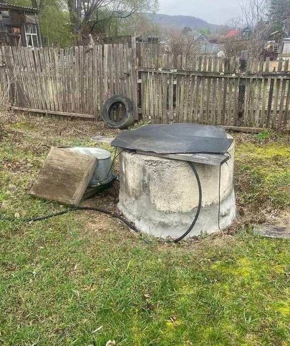 дом г Уссурийск с Каймановка ул Новая 6а фото 7