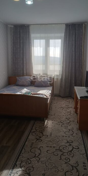 квартира г Троицк р-н мкр № 2 1, Усть-Катав фото 2