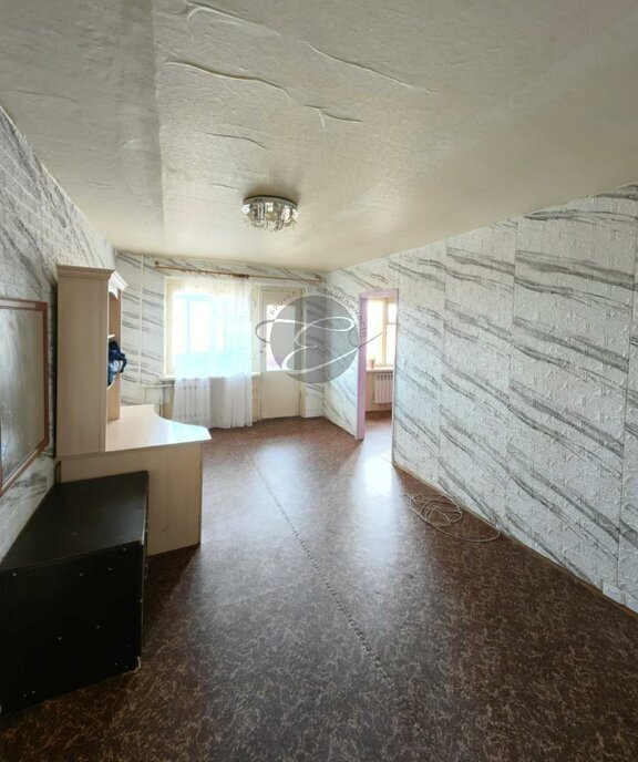 квартира г Петропавловск-Камчатский ул Комсомольская 14 фото 4