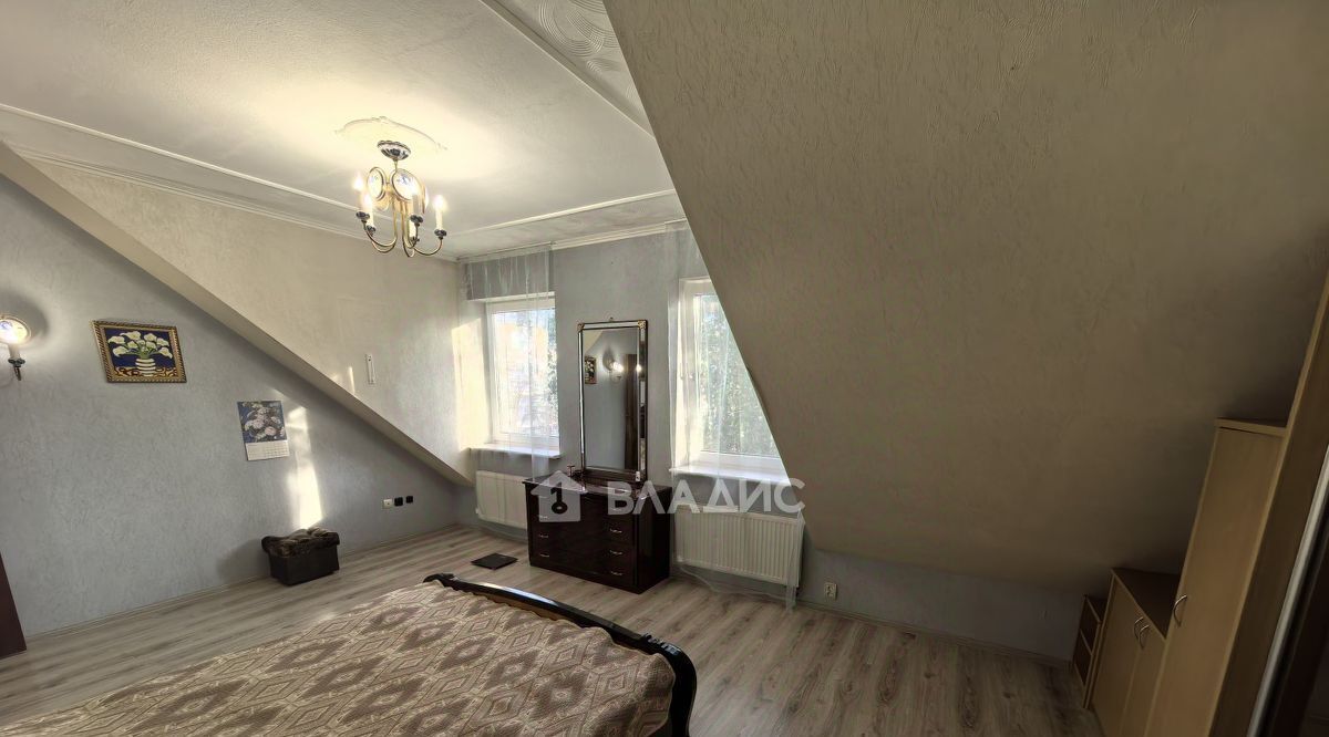 квартира г Калининград р-н Центральный пер Нарвский 1 фото 11