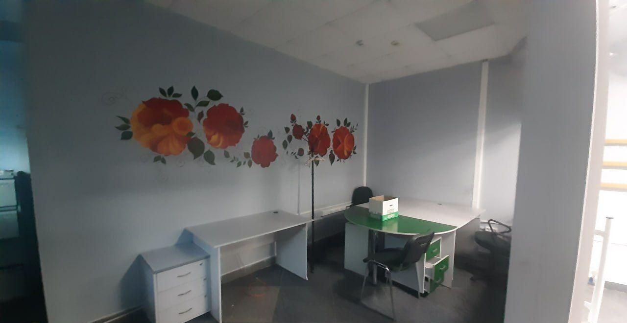 офис г Стерлитамак Курчатовский ул Коммунистическая 85 фото 7