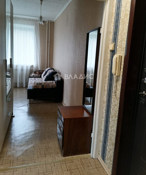 квартира г Тобольск мкр 7а 36 фото 4