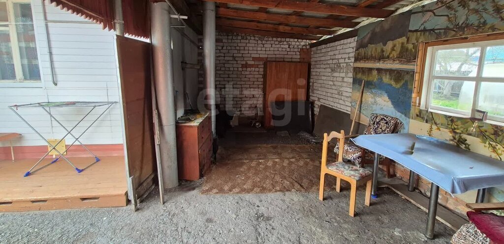 дом г Ялуторовск ул Мира 25 фото 7