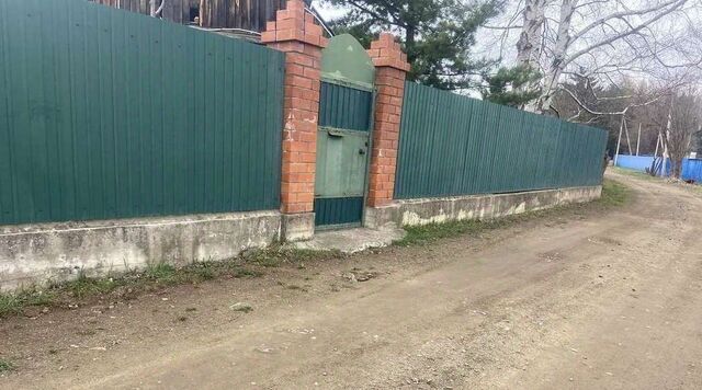 с Каймановка ул Новая 6а фото