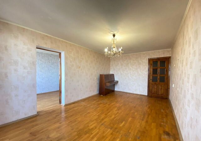 р-н Прикубанский дом 228 фото