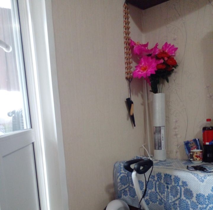 квартира городской округ Талдомский г Талдом ул Шишунова 7 фото 3