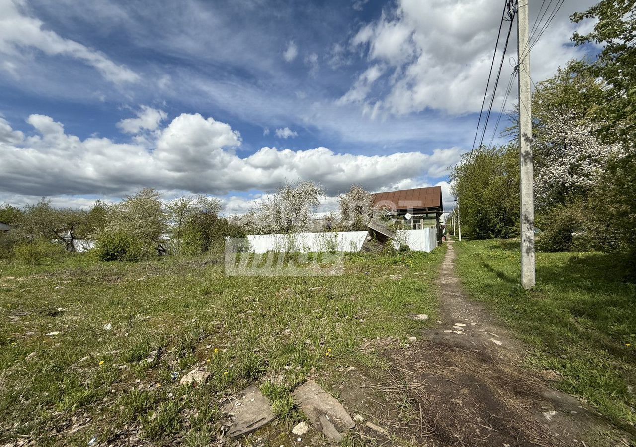 свободного назначения г Калуга р-н Октябрьский ул Тарутинская 51 фото 3