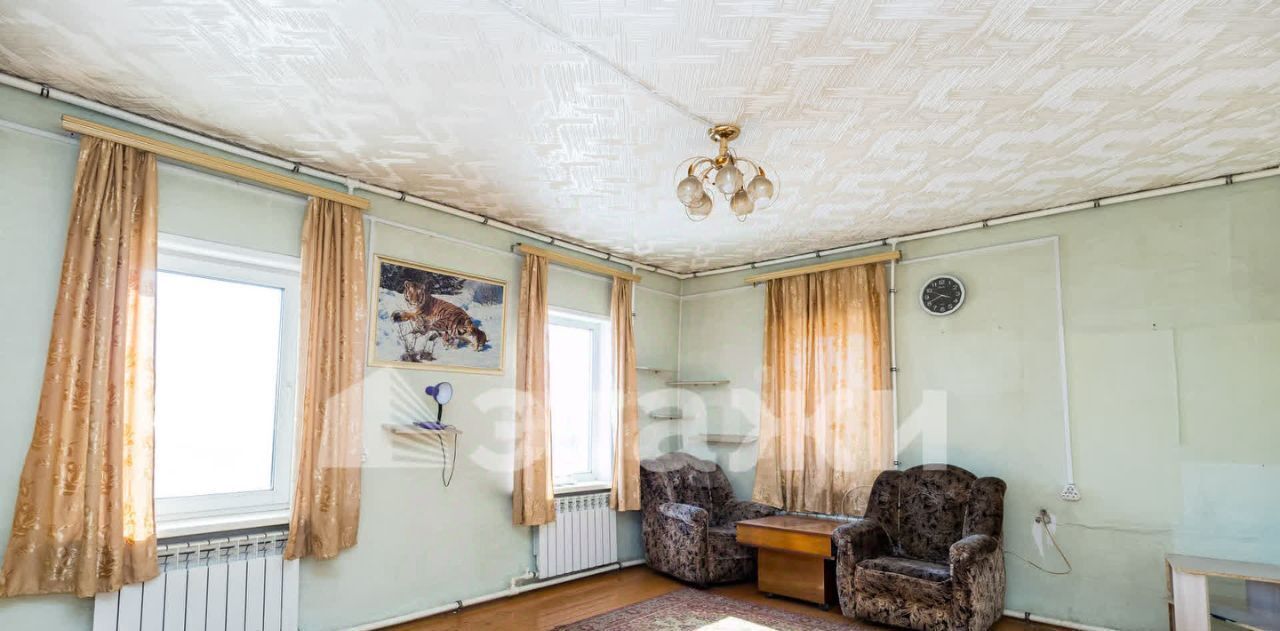 дом г Благовещенск с Белогорье ул Железнодорожная 43 фото 18