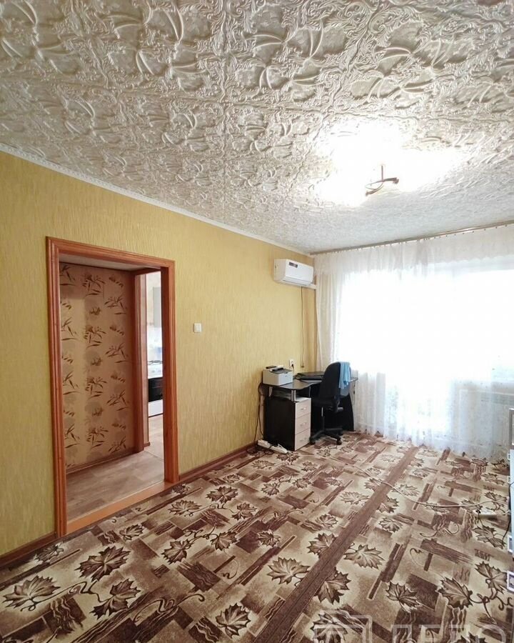 квартира г Рязань р-н Железнодорожный ул Островского 39 фото 6