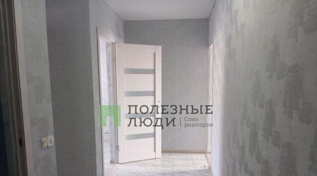 ул Уртакульская 26/1 фото