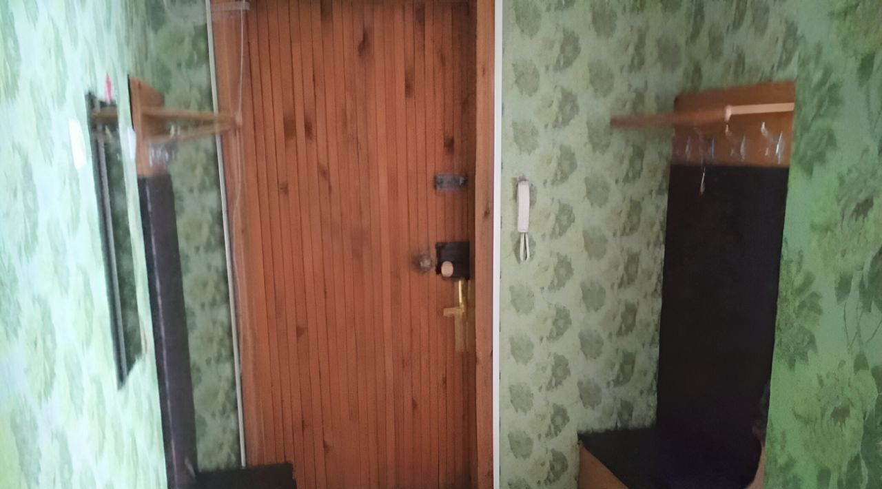 квартира г Бердск ул Ленина 41а фото 2