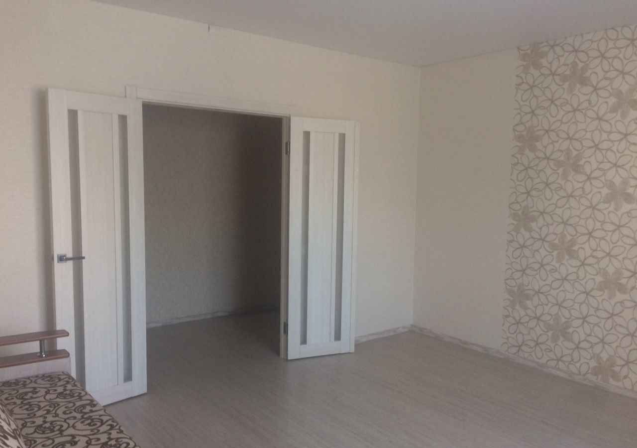 квартира г Челябинск р-н Металлургический ш Металлургов 24а фото 9