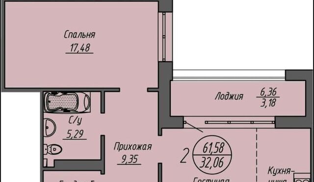 р-н Октябрьский Октябрьская ул Кирова 11 фото