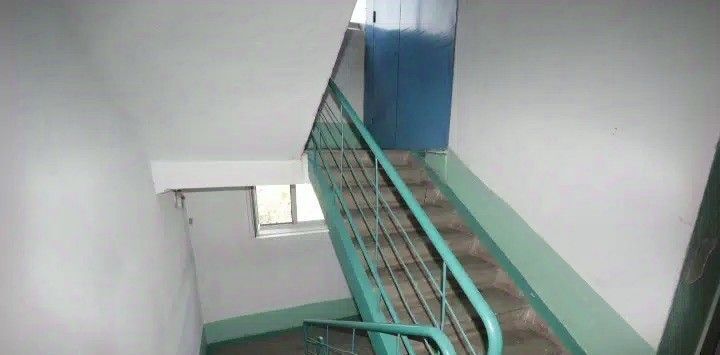 квартира г Новосибирск р-н Ленинский ул Троллейная 142 Площадь Маркса фото 18