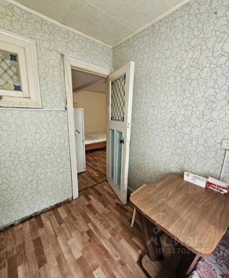 квартира г Дубна ул Центральная 5 фото 7