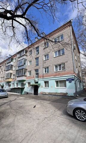 ул Ленина 127 фото