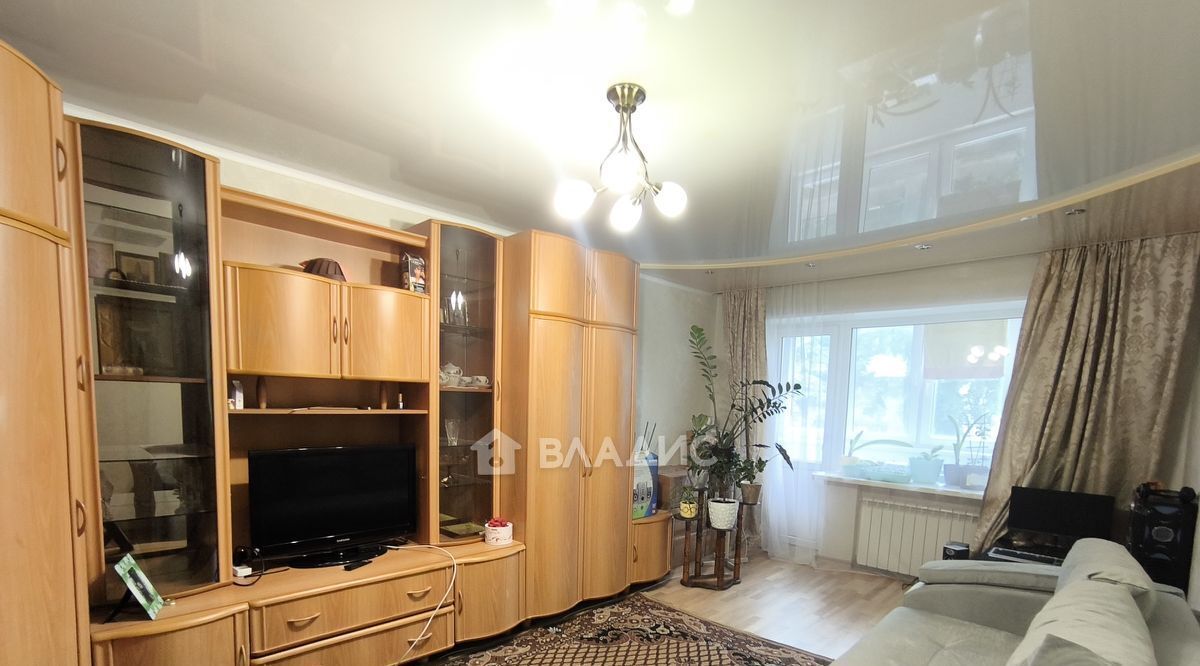 квартира г Белгород Восточный ул Садовая 49 фото 4