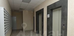 квартира р-н Анапский г Анапа пр-кт Пионерский 57к/2 фото 22