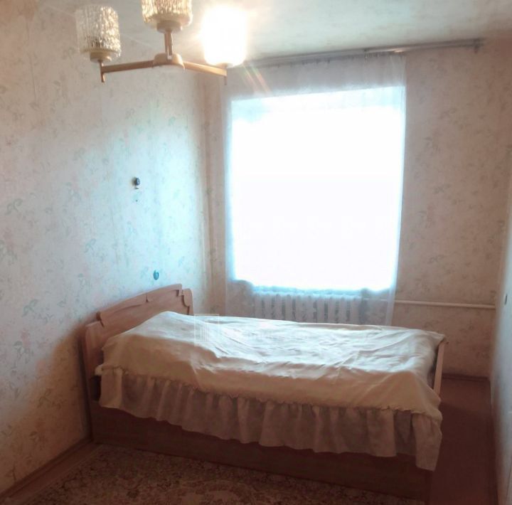 квартира г Ковров ул Фурманова 16 фото 3