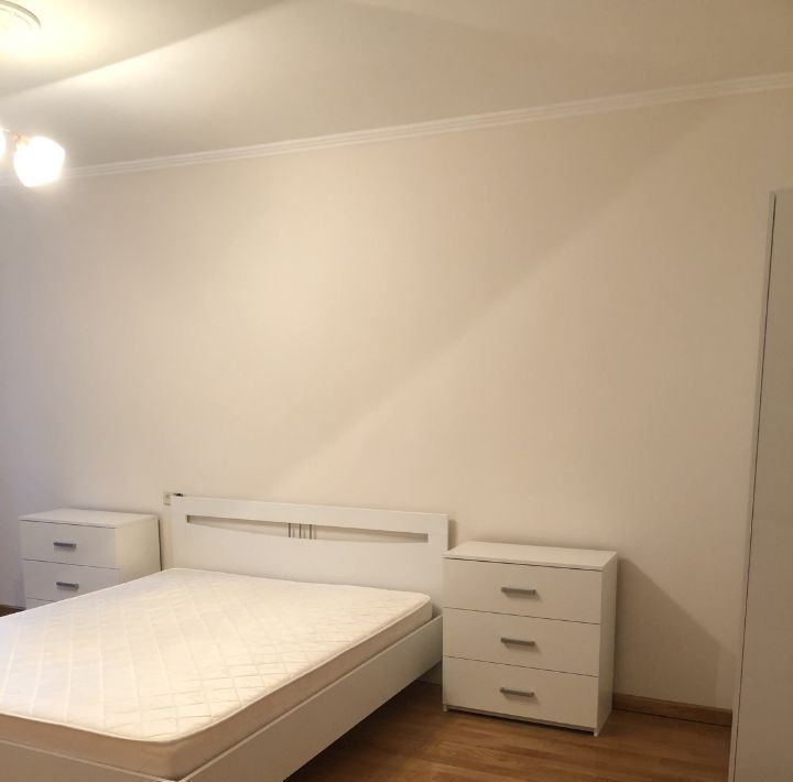 квартира г Москва метро Строгино ул Таллинская 2 фото 2
