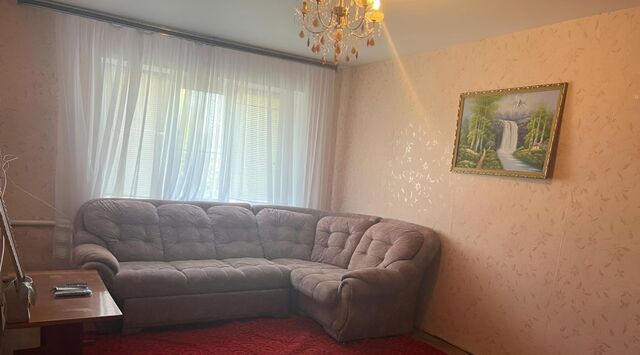 рп Шемышейка ул Свердлова 35 фото