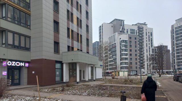 метро Верхние Лихоборы б-р Бескудниковский 3 муниципальный округ Бескудниковский фото