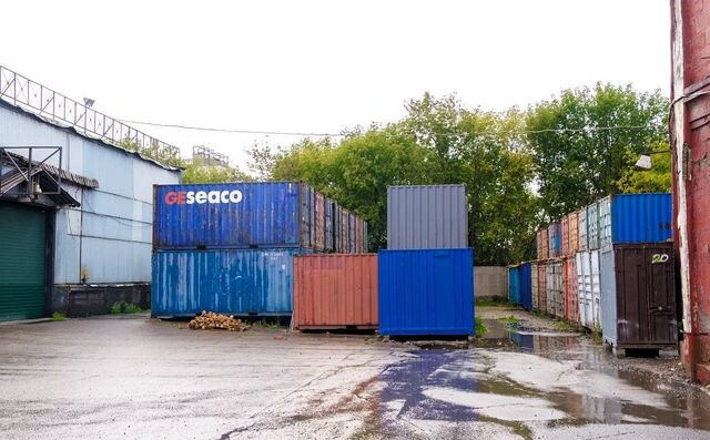 метро Бабушкинская ул Менжинского 26к/2 муниципальный округ Бабушкинский фото