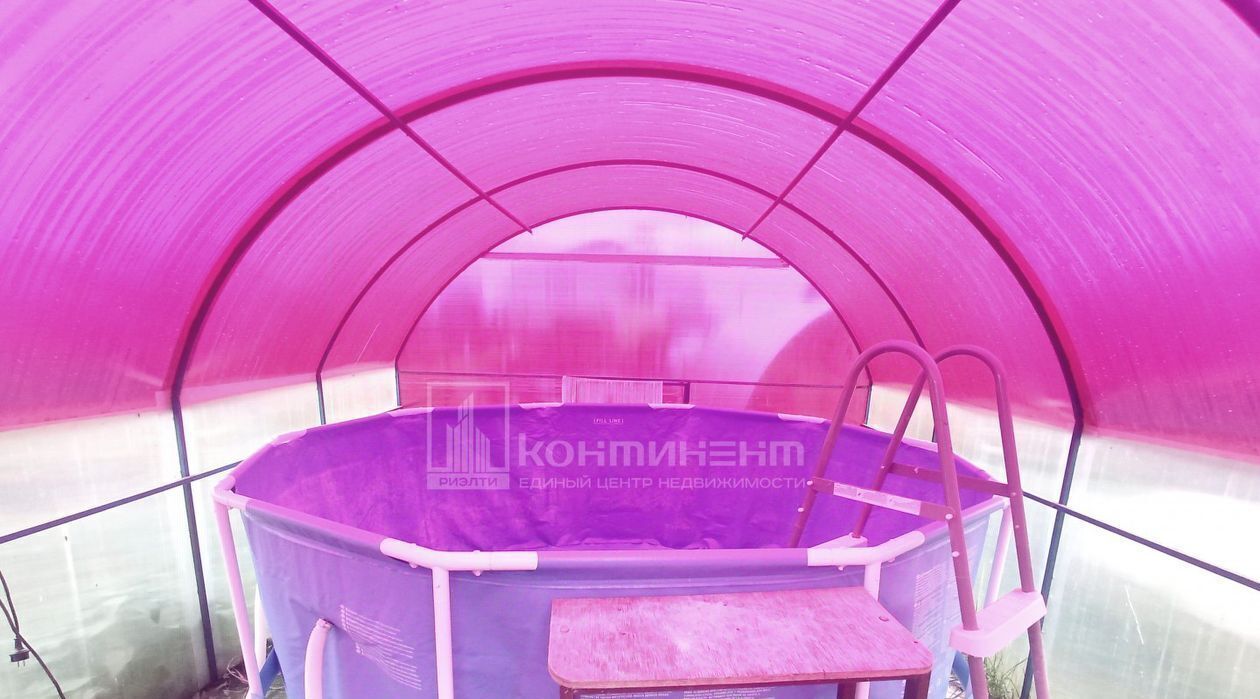 дом г Ковров ул Большая 1-я 13 фото 14