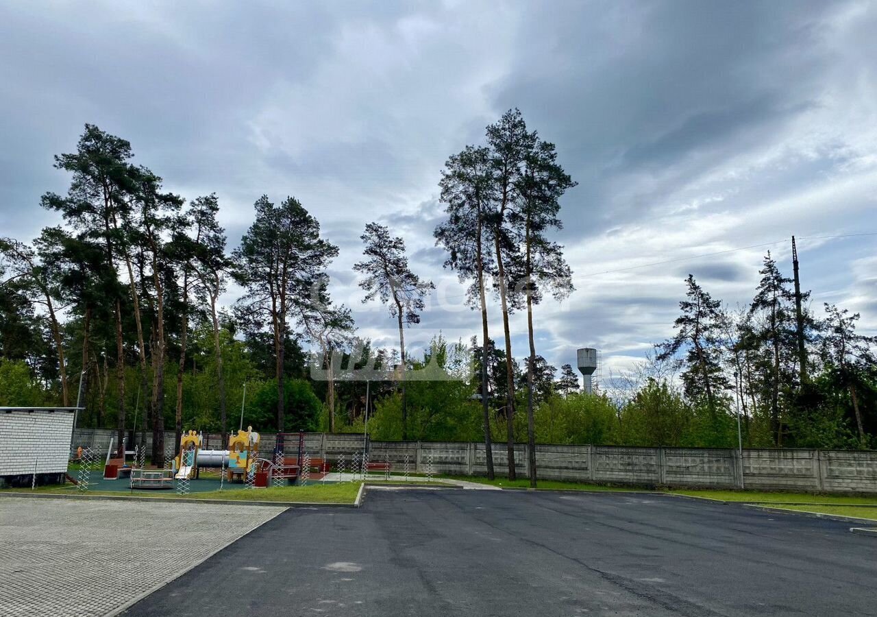 квартира г Курск р-н Сеймский ул Энгельса 142а фото 12